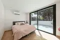 Dom 8 pokojów 493 m² Ricmar, Hiszpania