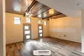 Mieszkanie 3 pokoi 71 m² Kopishche, Białoruś