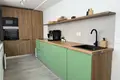Mieszkanie 3 pokoi 110 m² Bashkia Durres, Albania