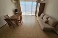 Hotel 55 m² en Nesebar, Bulgaria