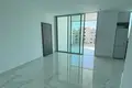 2 bedroom apartment 127 m² Limassol, Cyprus