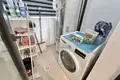 Mieszkanie 3 pokoi 99 m² Mijas, Hiszpania