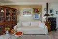 Maison 5 chambres 320 m² Croatie, Croatie