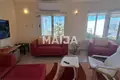 Chalet 3 chambres 85 m² Agios Amvrosios, Chypre du Nord