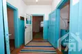 Haus 74 m² Maladsetschna, Belarus