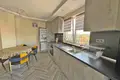 Квартира 2 комнаты 104 м² Равда, Болгария