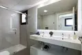 Willa 2 pokoi 228 m² Hiszpania, Hiszpania
