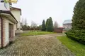 Cottage 341 m² Papiarnianski sielski Saviet, Belarus
