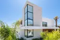 4 bedroom Villa 645 m² Albufeira, Portugal
