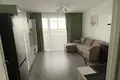 Apartamento 25 m² en Novosaratovka, Rusia