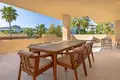 Apartamento 2 habitaciones 117 m² Benahavis, Španjolska