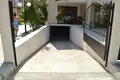 Hotel 55 m² en Nesebar, Bulgaria