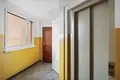 Wohnung 3 zimmer 56 m² Breslau, Polen