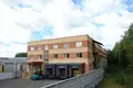 Warehouse 1 593 m² in Troitsk, Russia