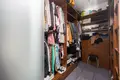 3 bedroom apartment 121 m² Warsaw, Poland