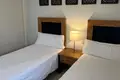 2 bedroom apartment 86 m² Spain, Spain