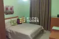 Wohnung 2 Schlafzimmer  Sliema, Malta