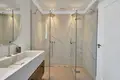 Dom 7 pokojów 401 m² Marbella, Hiszpania
