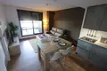 1 bedroom apartment 122 m² Denia, Spain