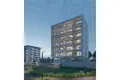 Appartement 2 chambres 77 m² Paphos, Chypre