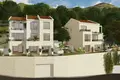 Кондо 1 740 м² Boreti, Черногория