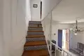 Haus 3 Schlafzimmer 102 m² Spanien, Spanien