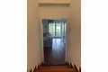 Willa 7 pokojów 430 m² Zagrzeb, Chorwacja