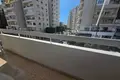 1 bedroom apartment 55 m² in Limassol, Cyprus