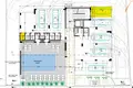 Квартира 2 комнаты 98 м² муниципалитет Пафос, Кипр