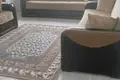 Квартира 3 спальни 140 м² Эгейский регион, Турция