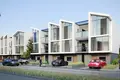 Appartement 5 chambres 132 m² Basaksehir, Turquie