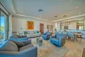 Дом 5 спален 548 м² Roatan, Гондурас