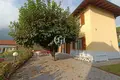 Villa 10 zimmer 150 m² Menaggio, Italien