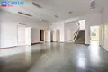 Коммерческое помещение 805 м² Шилуте, Литва