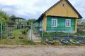 Haus 57 m² Rakauski sielski Saviet, Belarus