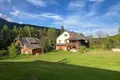 7 room house 138 m² Feldkirchen in Karnten, Austria