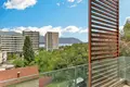 Apartamento 3 habitaciones 69 m² Budva, Montenegro