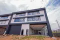Commercial property 579 m² in Kepez, Turkey