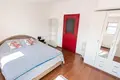 3 bedroom apartment 66 m², Montenegro
