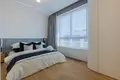 Wohnung 5 zimmer 121 m² Warschau, Polen
