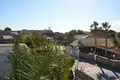 Dom 6 pokojów 350 m² Dehesa de Campoamor, Hiszpania