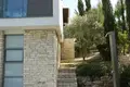 Дом 4 спальни 265 м² Цада, Кипр