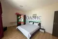 Appartement 3 chambres 108 m² Sveti Vlas, Bulgarie