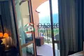 Wohnung 44 m² Sweti Wlas, Bulgarien