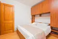 4-Schlafzimmer-Villa 169 m² Poreč, Kroatien