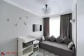 Wohnung 3 zimmer 62 m² Minsk, Belarus