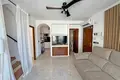 Penthouse 3 bedrooms 85 m² Torrevieja, Spain