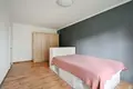 Wohnung 2 zimmer 43 m² Riga, Lettland