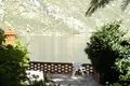 5 bedroom villa 104 m² Muo, Montenegro
