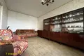 Apartment 47 m² Minsk, Belarus